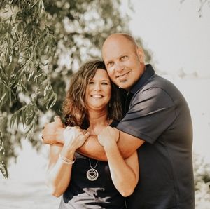 Meet your Posher, Annie